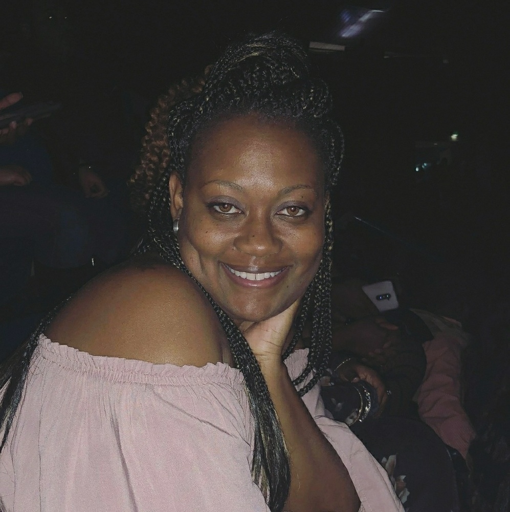 Meet your Posher, Kanelia